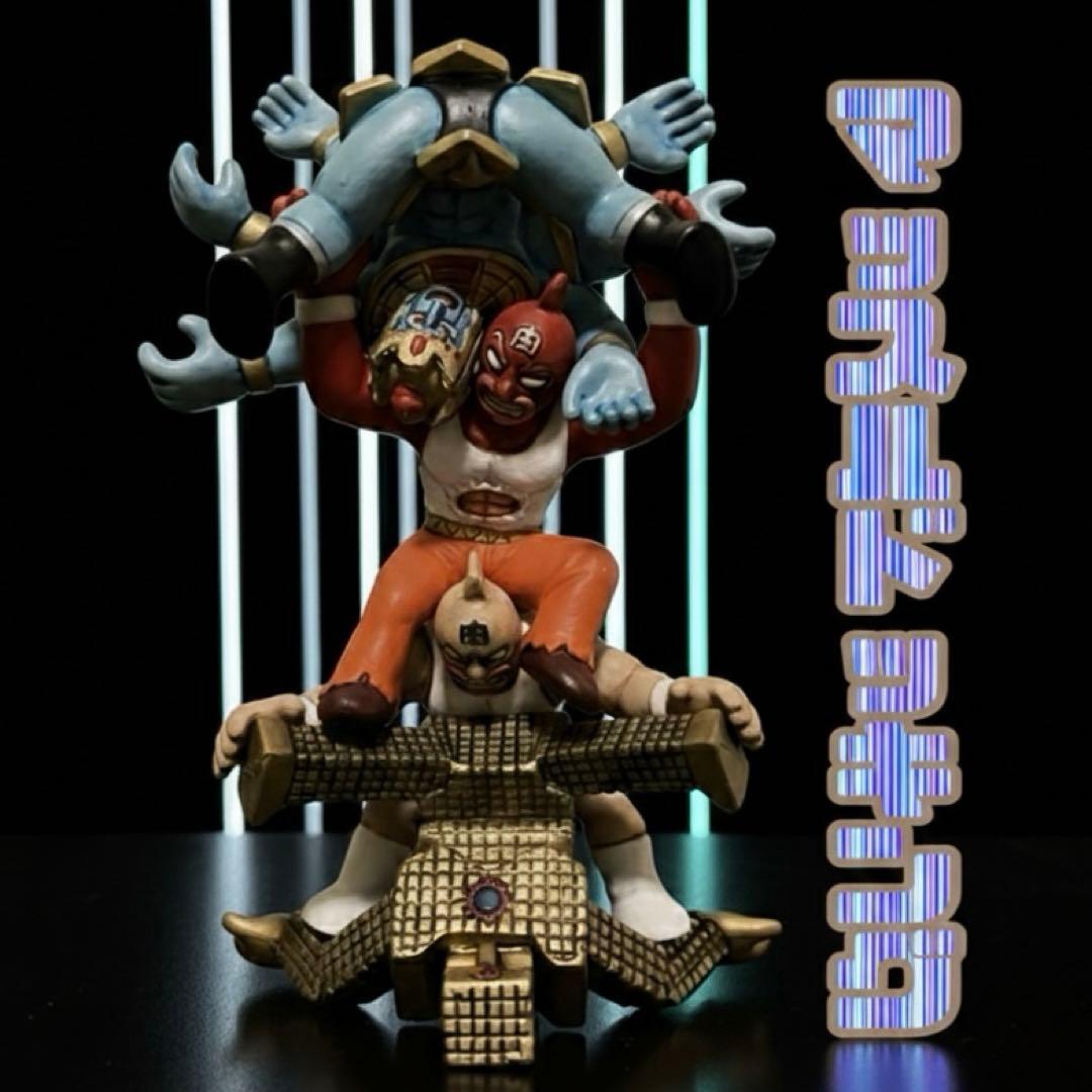 シャア様 リクエスト 3点 まとめ商品