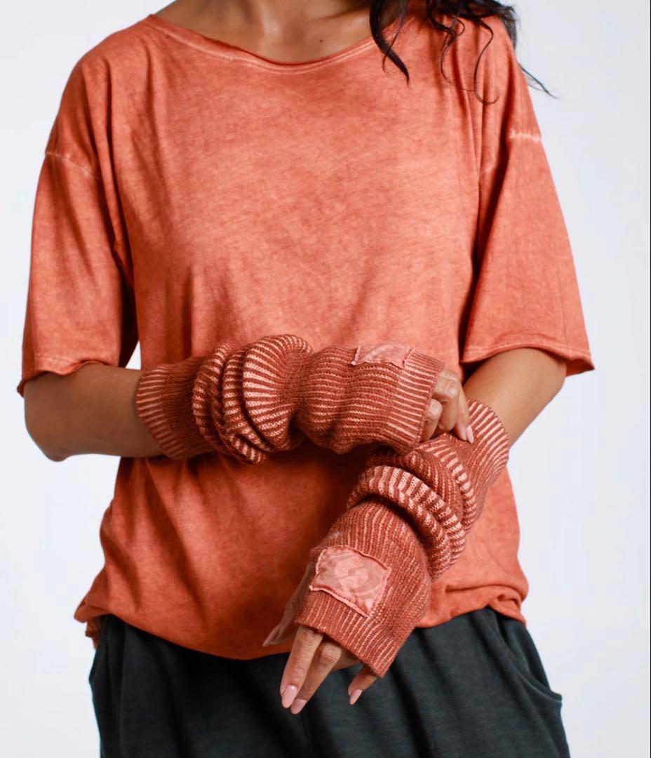 SALSATION Tシャツ　Ｓサイズ