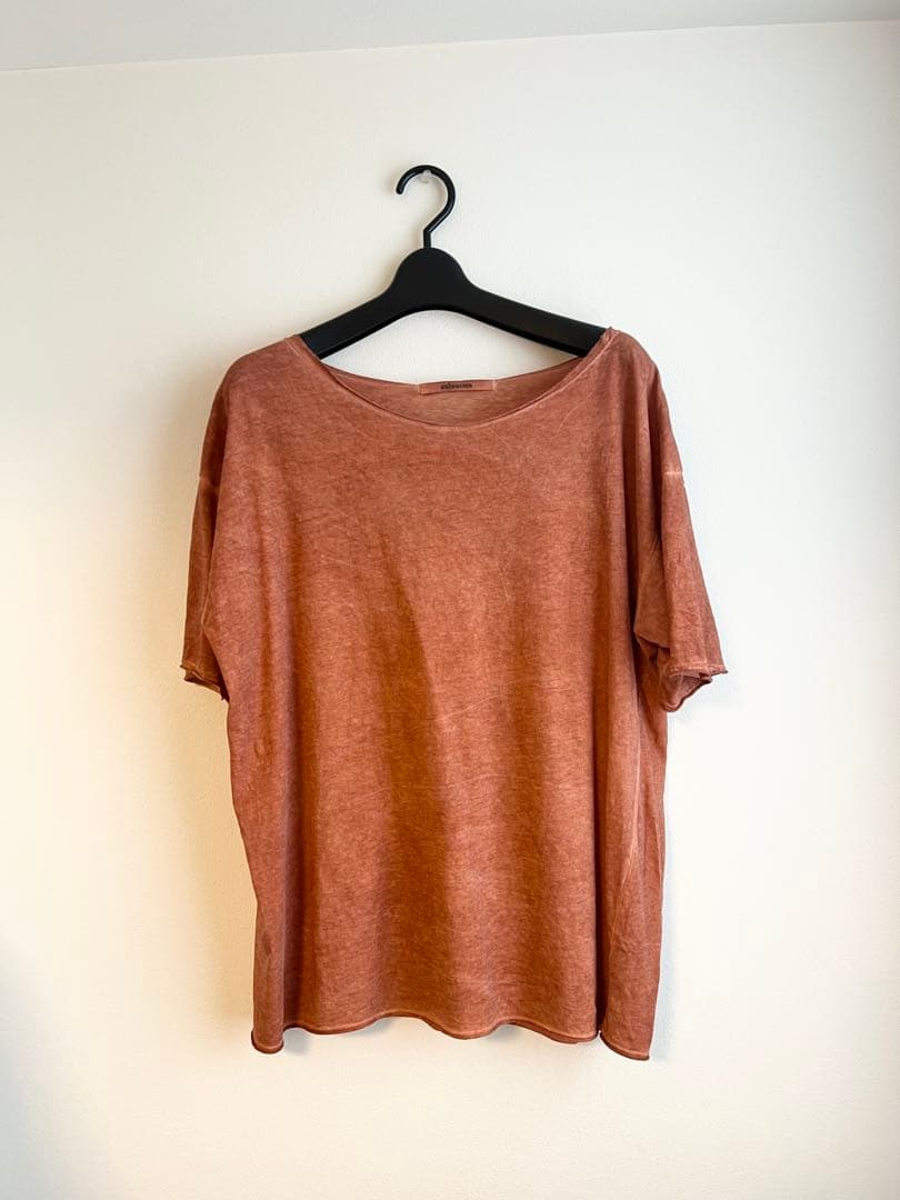 SALSATION Tシャツ　Ｓサイズ