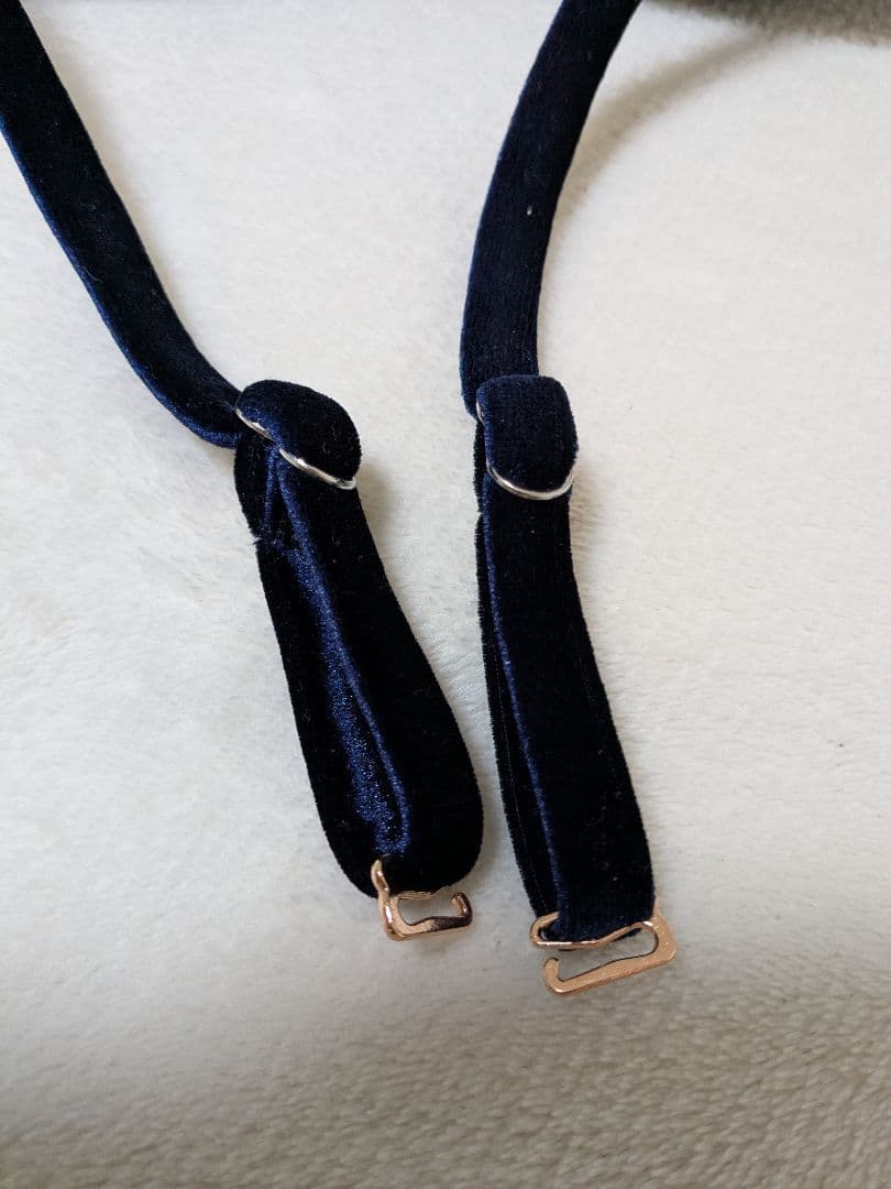 Mサイズ　ボディフィットネス　ウェルネスビキニ