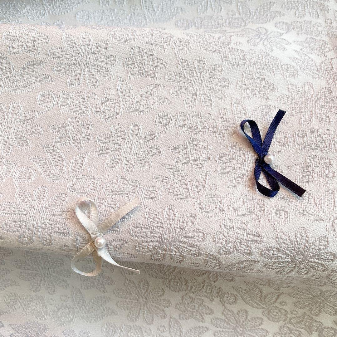 130size セレモニー 入学 卒園 発表会 結婚式 フォーマル 女の子