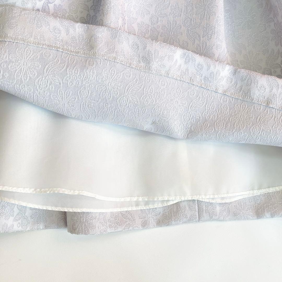 130size セレモニー 入学 卒園 発表会 結婚式 フォーマル 女の子