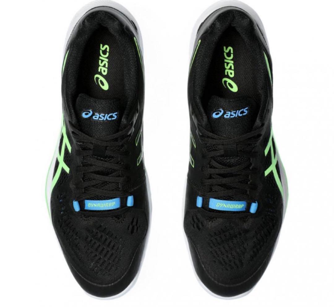 アシックス スカイエリート FF2 28.5㎝