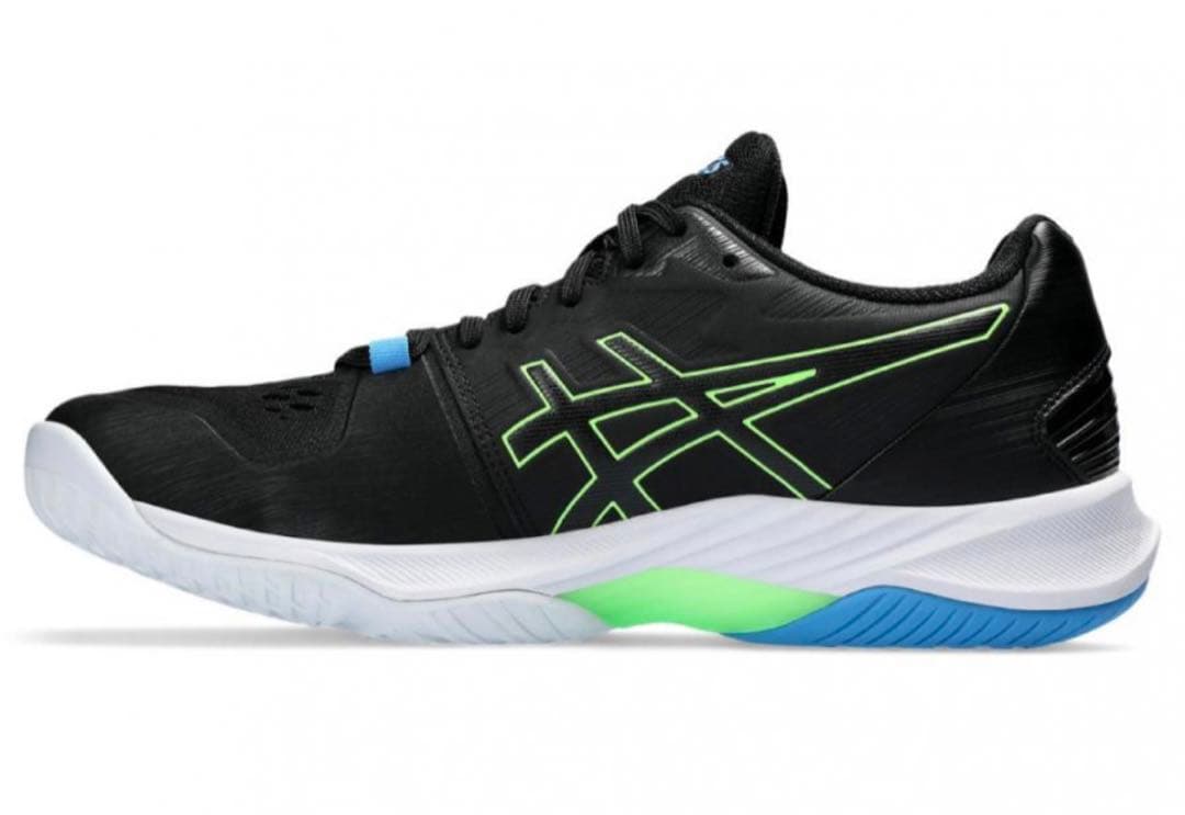 アシックス スカイエリート FF2 28.5㎝