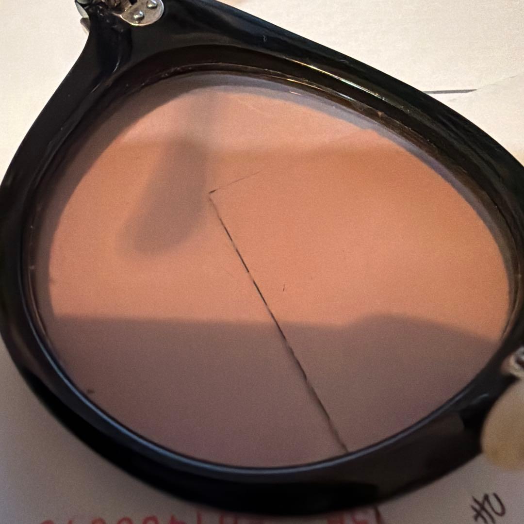 Chicago 151 シカゴ CASU