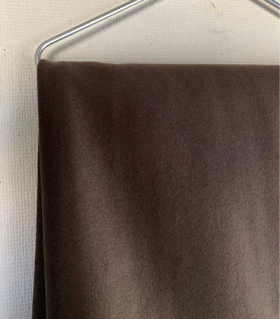 オーダーメイド　バルーンパンツ