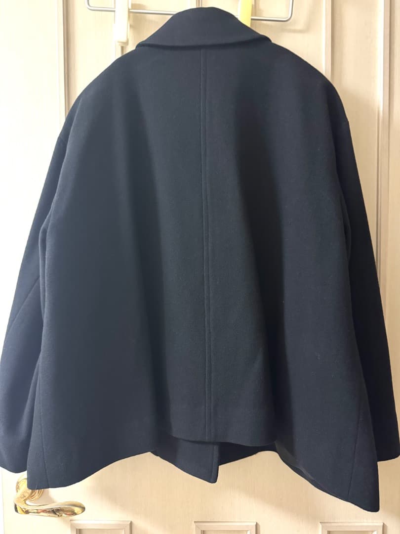 Traditional Weatherwear LINTON SHORT 黒