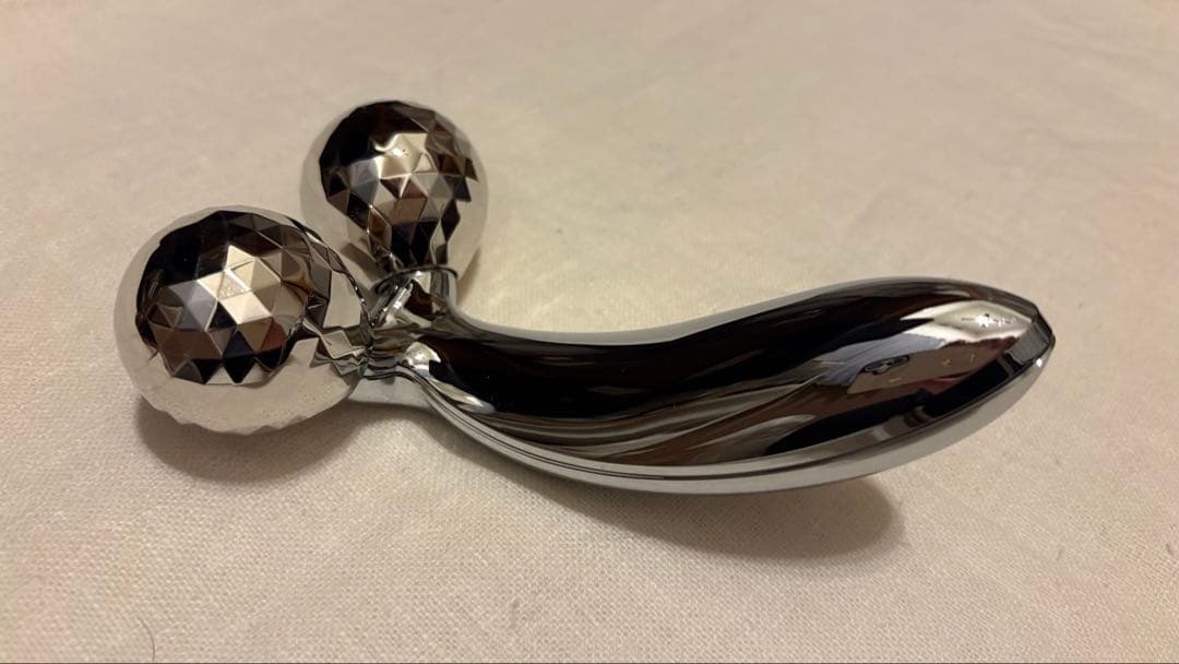 ReFa CARATリファ カラット MTG 正規 PEC-L 1706美顔