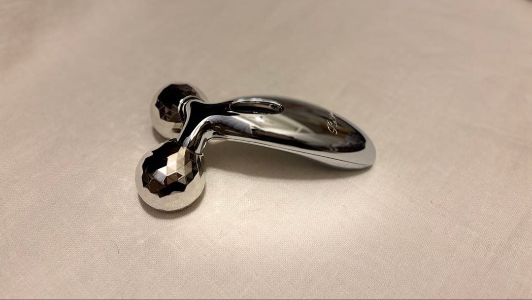 ReFa CARATリファ カラット MTG 正規 PEC-L 1706美顔