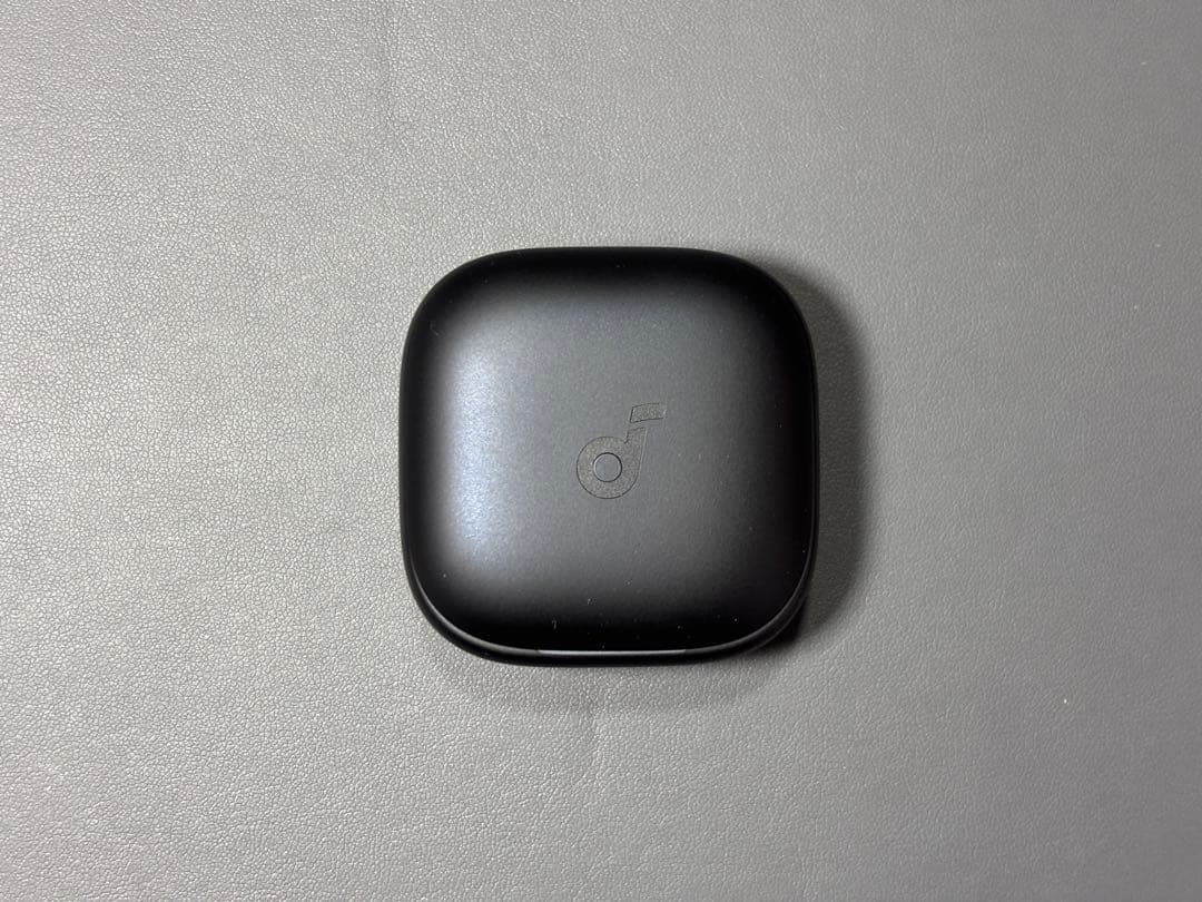 soundcore Liberty Buds ワイヤレスイヤホン