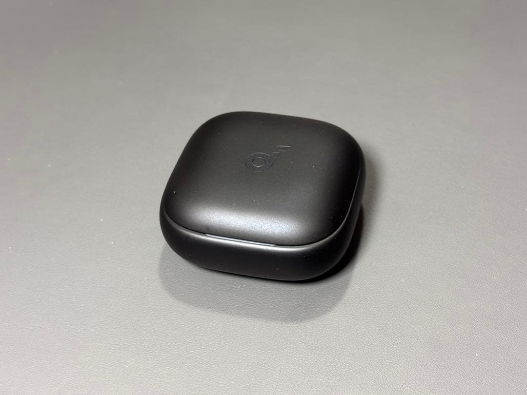 soundcore Liberty Buds ワイヤレスイヤホン