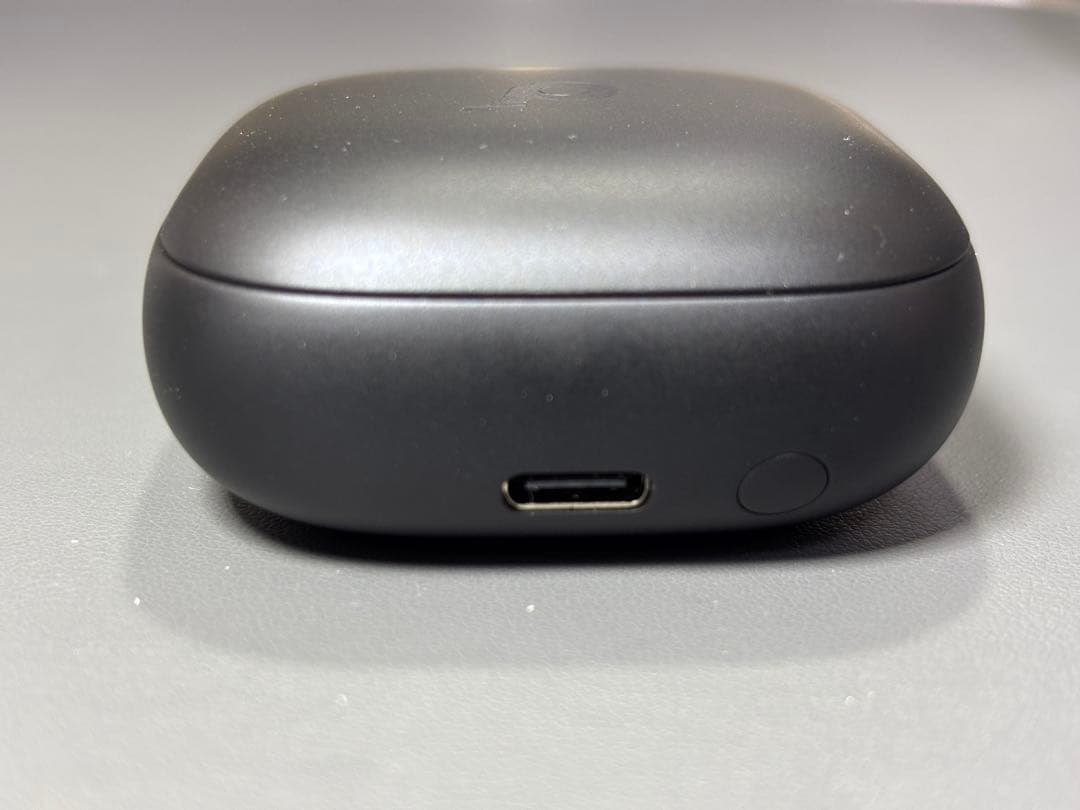 soundcore Liberty Buds ワイヤレスイヤホン