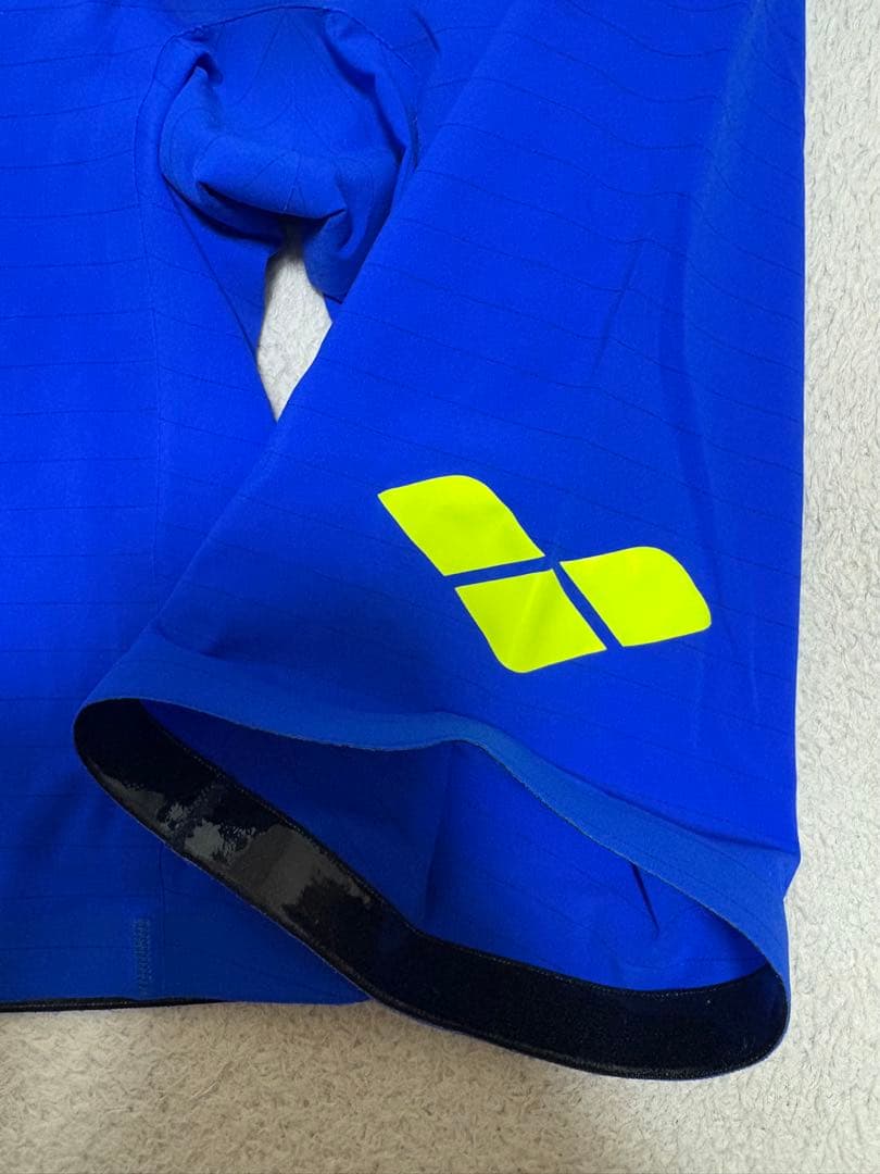 競泳水着arena POWERSKIN CARBON AIR2 レディース