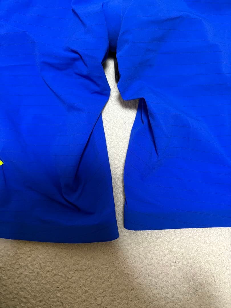 競泳水着arena POWERSKIN CARBON AIR2 レディース