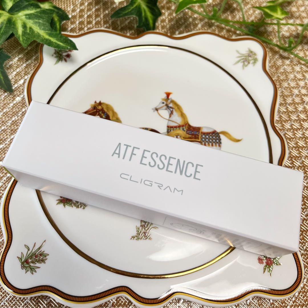 kr5. 出品　カリグラム 6点セット