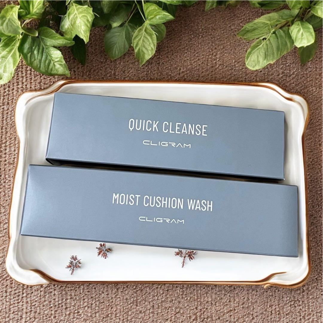 kr5. 出品　カリグラム 6点セット