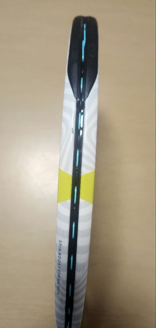 DUNLOP SX 300 G2　【限定カラー】