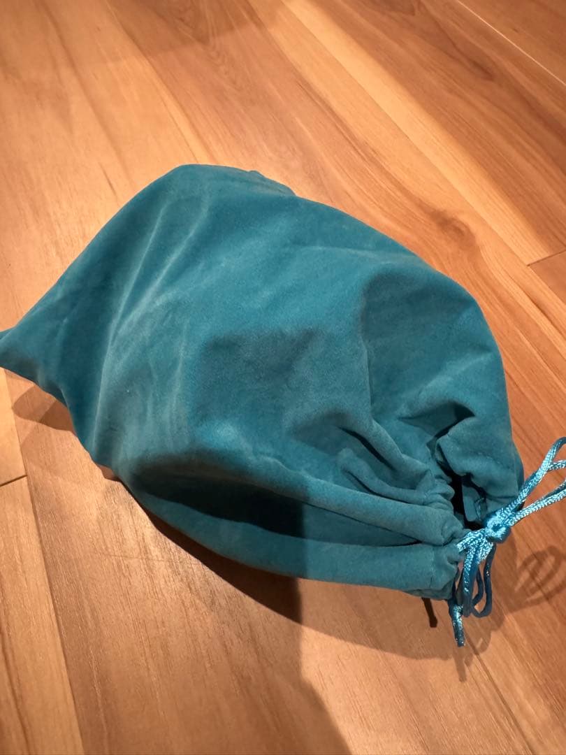 DAIWAスピニングリール 16 BG 5000H