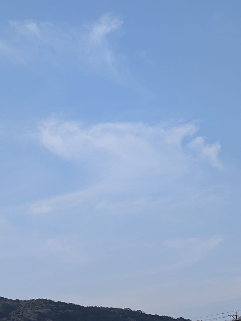 【天然石】ネックレス　※専用ページ