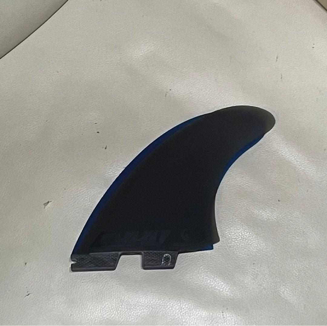 最新！CYKOサイコフィン TARO ツイン