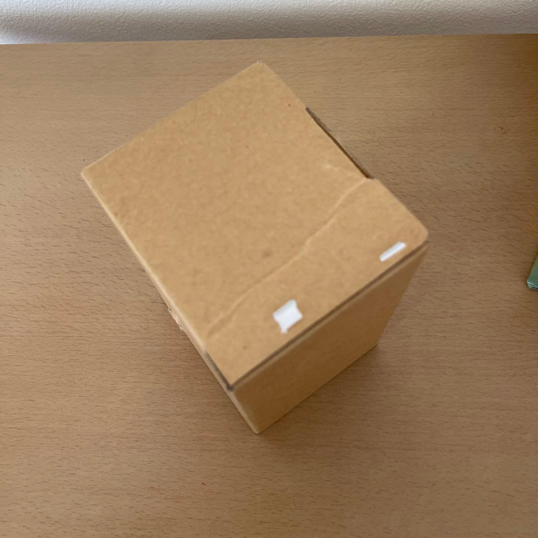 ホンダ、除雪機キャブレター