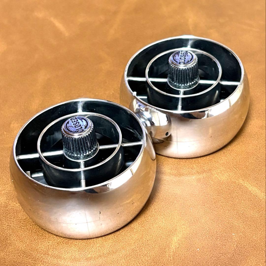 美品 新型ジムニー バスエアコン 交換セット JB64 JB74 シエラ M