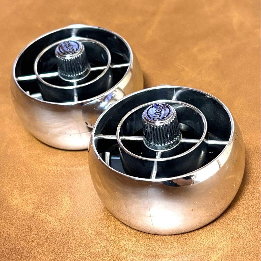 美品 新型ジムニー バスエアコン 交換セット JB64 JB74 シエラ M