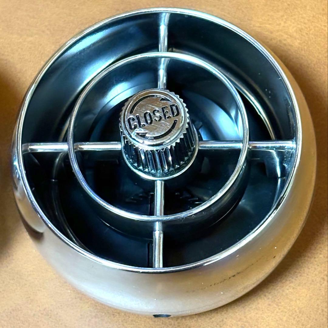 美品 新型ジムニー バスエアコン 交換セット JB64 JB74 シエラ M