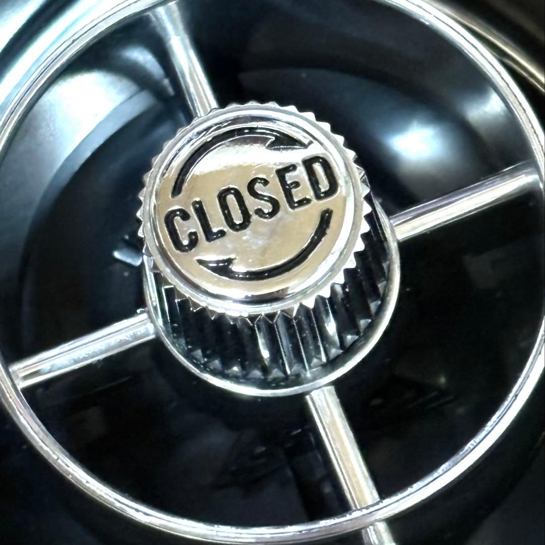 美品 新型ジムニー バスエアコン 交換セット JB64 JB74 シエラ M