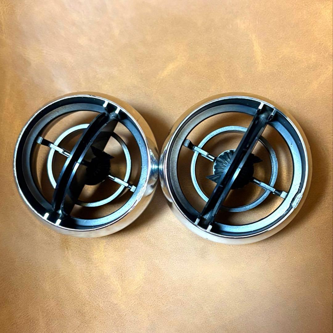 美品 新型ジムニー バスエアコン 交換セット JB64 JB74 シエラ M