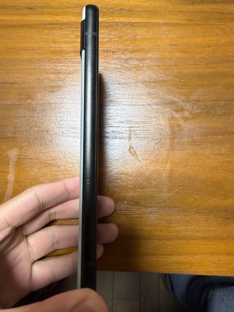 google pixel 6a sage simフリー