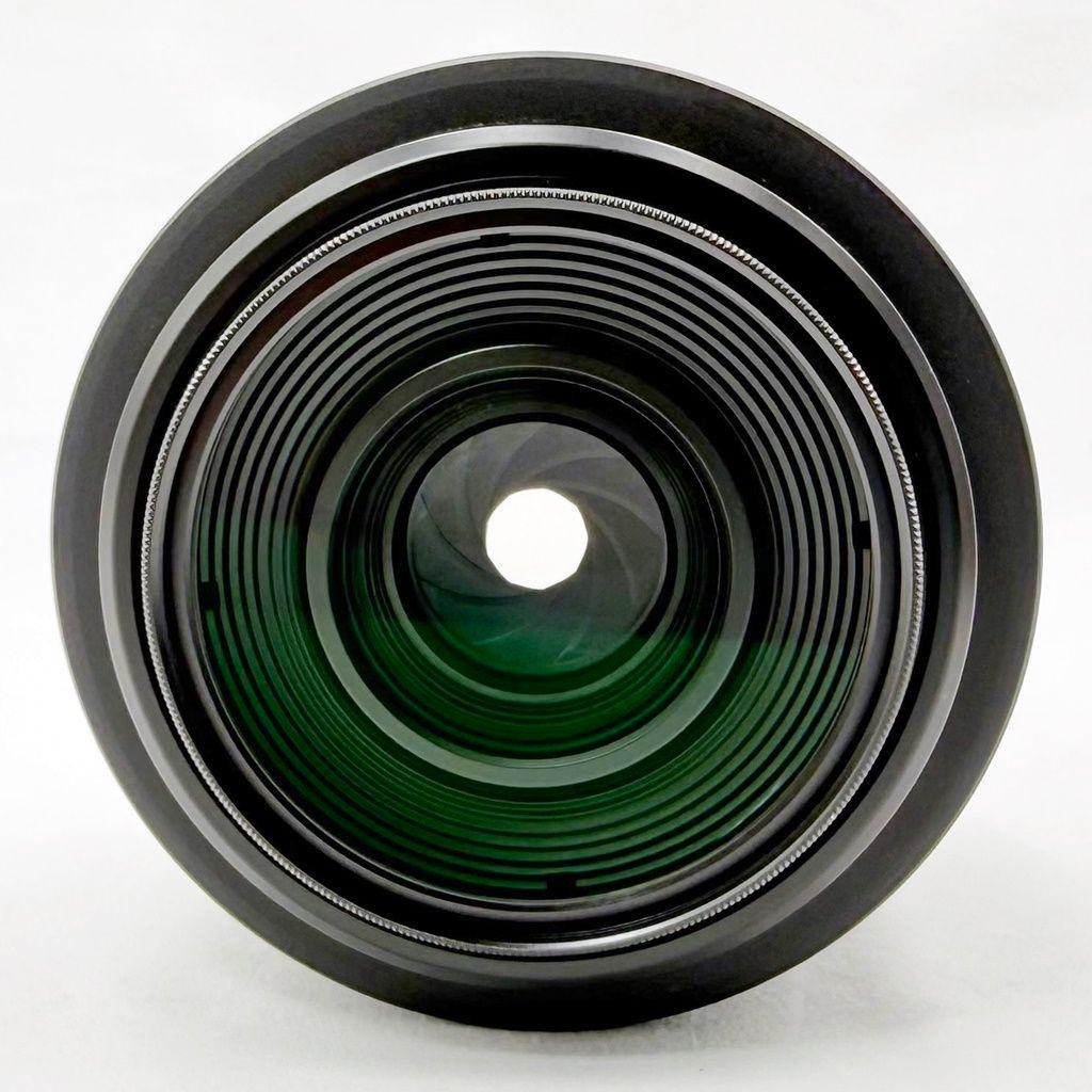 【美品】キヤノン RF 35mm F1.8 マクロ IS STM RFマウント