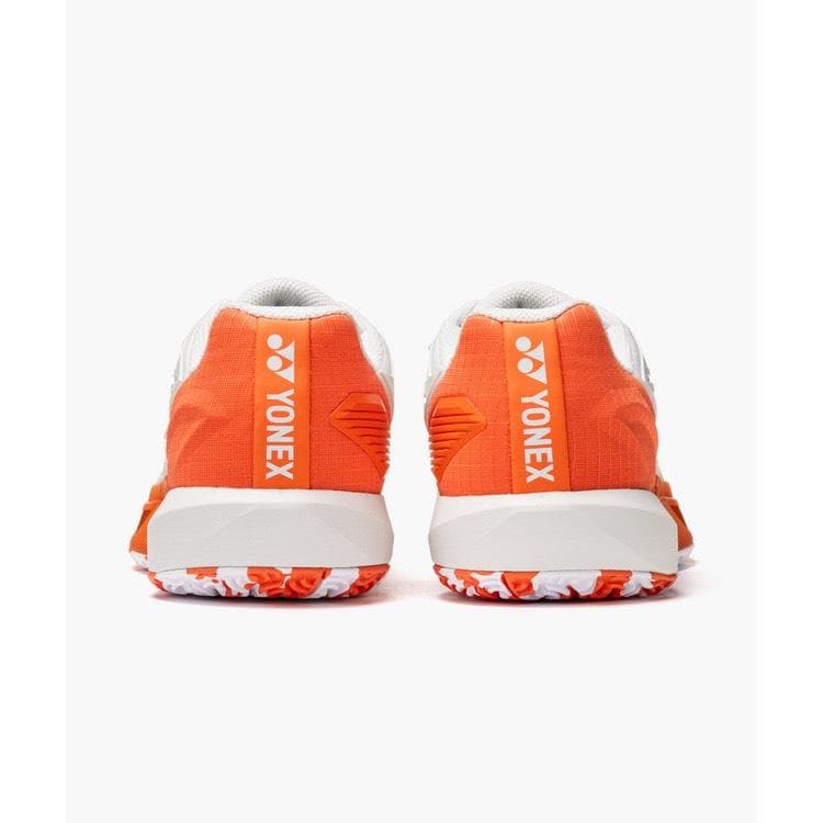 27.5㎝　エクリプションメン　新品未使用　YONEX　テニス　シューズ