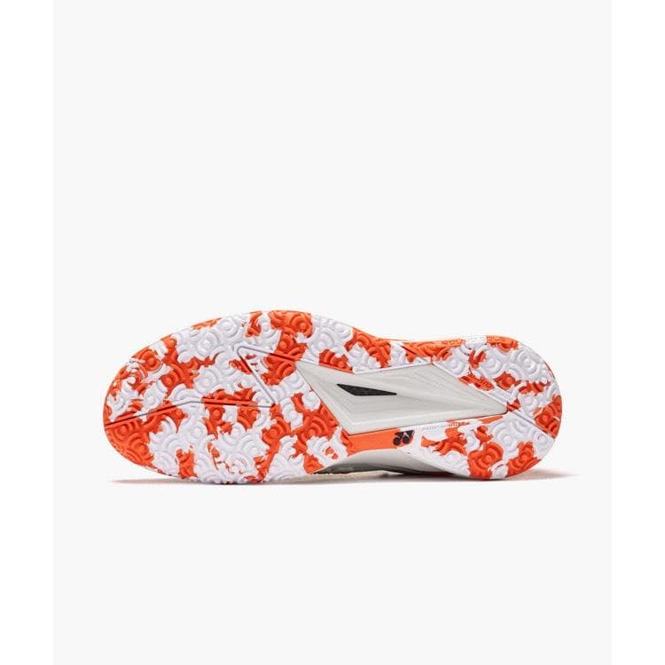 27.5㎝　エクリプションメン　新品未使用　YONEX　テニス　シューズ