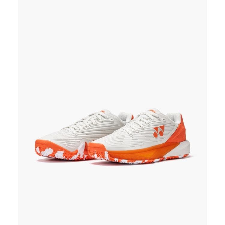 27.5㎝　エクリプションメン　新品未使用　YONEX　テニス　シューズ