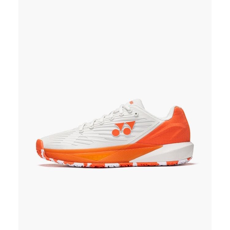 27.5㎝　エクリプションメン　新品未使用　YONEX　テニス　シューズ