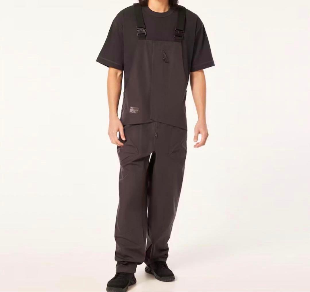 Oakley x オーバーオール ⭐︎新品 ⭐︎