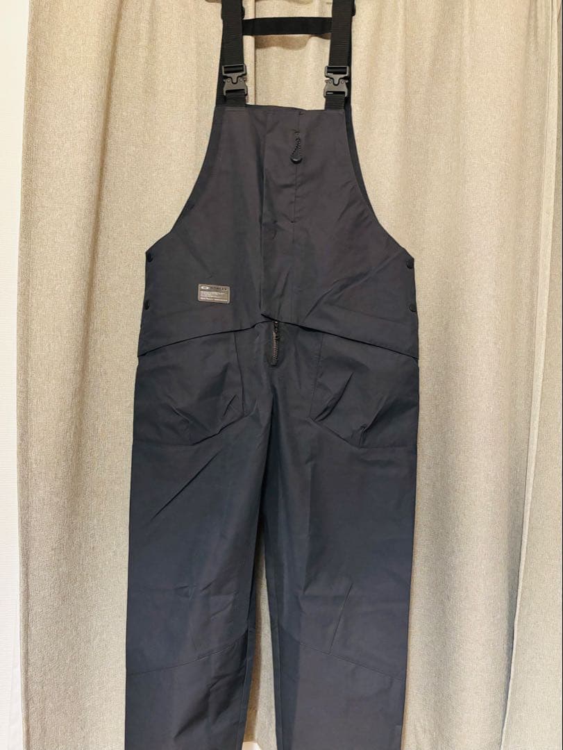 Oakley x オーバーオール ⭐︎新品 ⭐︎