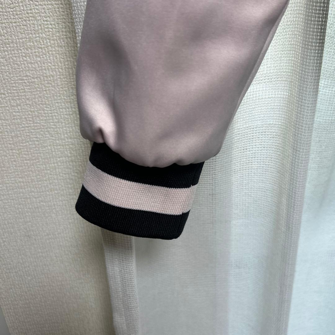 アディダスオリジナルス adidas originals ジャケット スタジャン