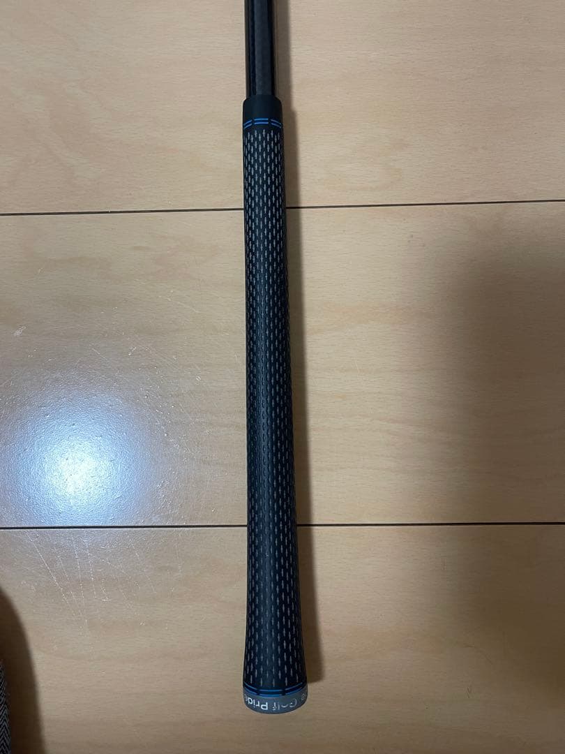 TaylorMade STEALTH ドライバー 9.0度