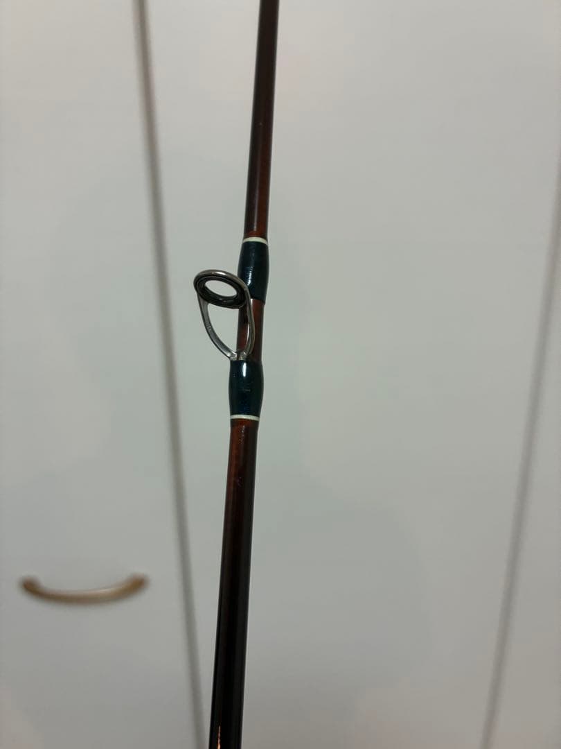 ツララ　アベントゥーラ　59