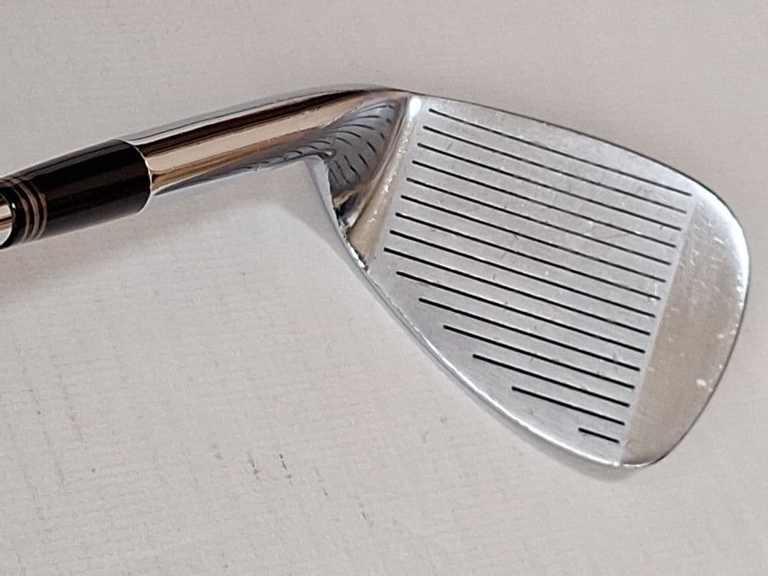 【希少・限定モデル】ダンロップ PRO MODEL 54 AW 54度 R400