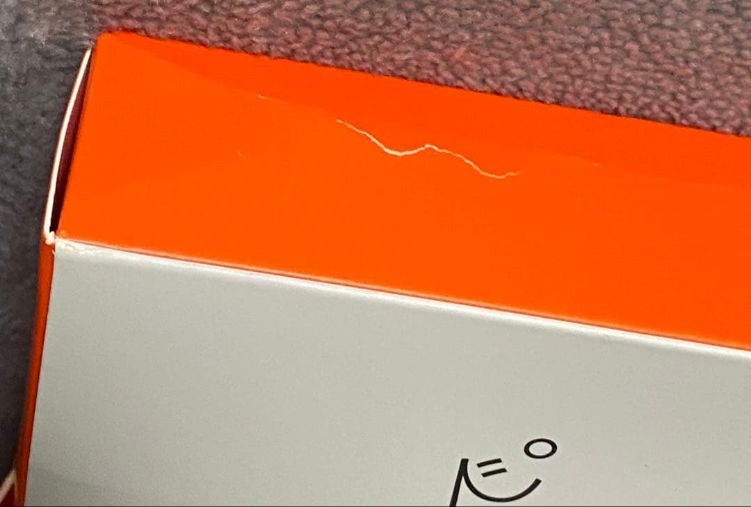 【未開封品】fire HD10 32GB ブラック【箱痛み有り】