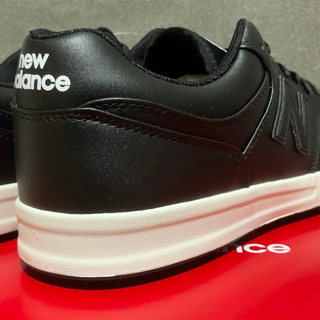 ⛳️【新品】ニューバランス newbalance ゴルフシューズ 26.5cm