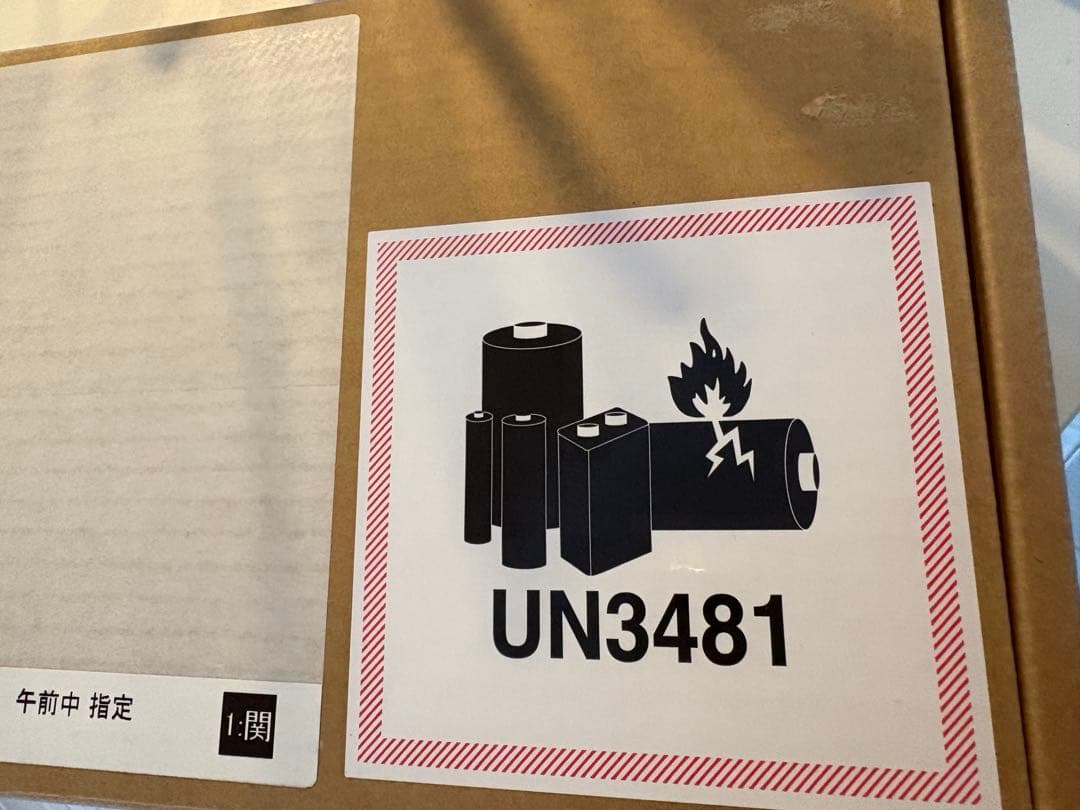 AirPods4 新品未使用　未開封　アップル　公式　Apple エアポッズ