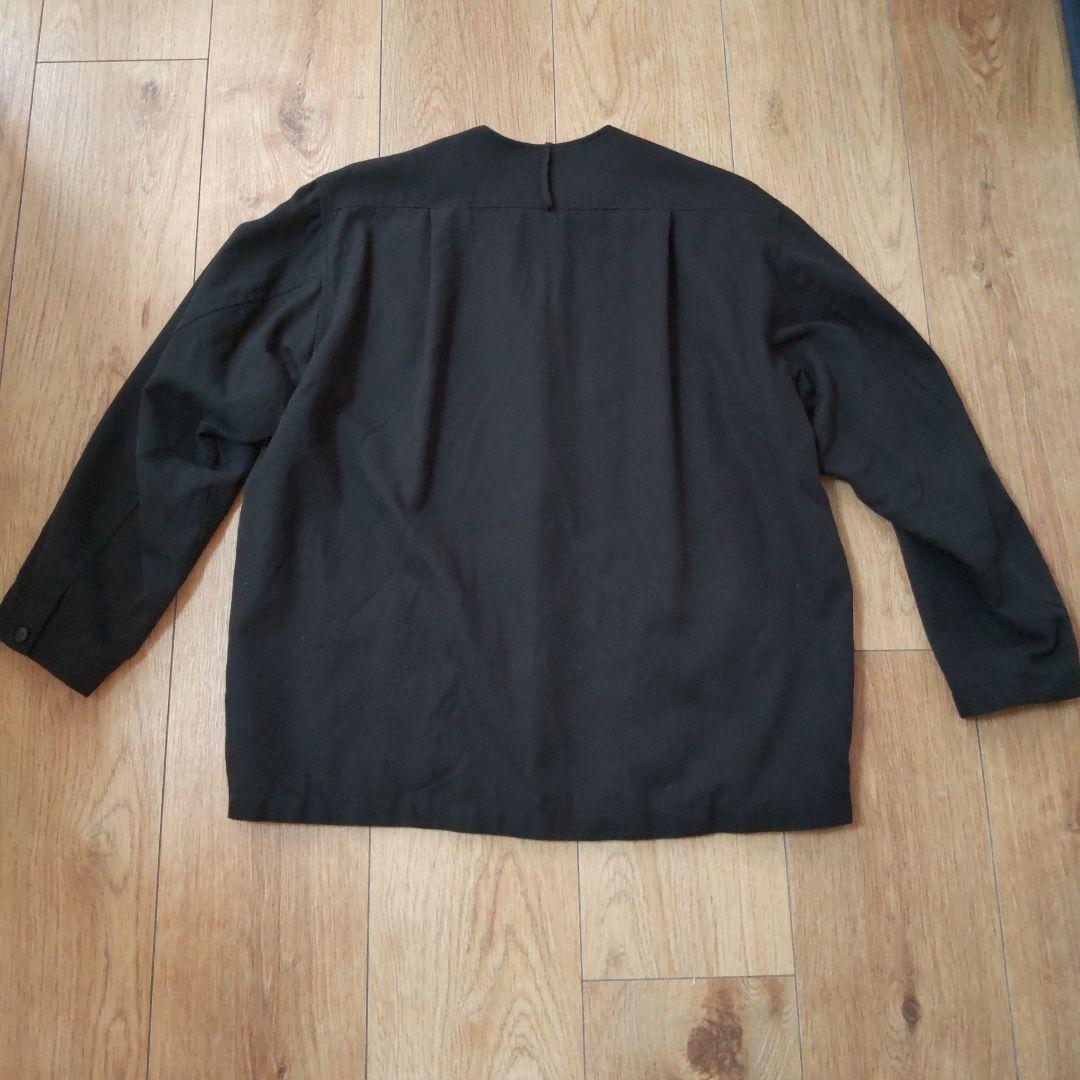 STYLECRAFT WARDROBE ジャケット サイズⅡ