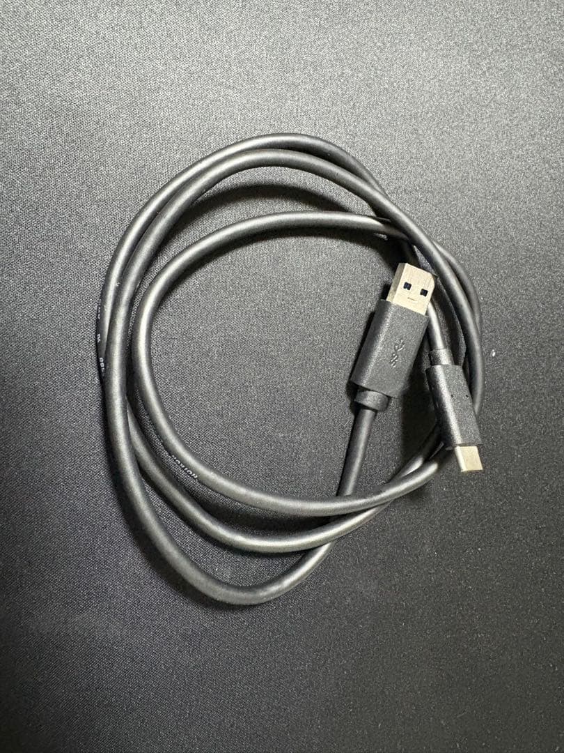 GC553 外付けキャプチャーボード【AVerMedia】