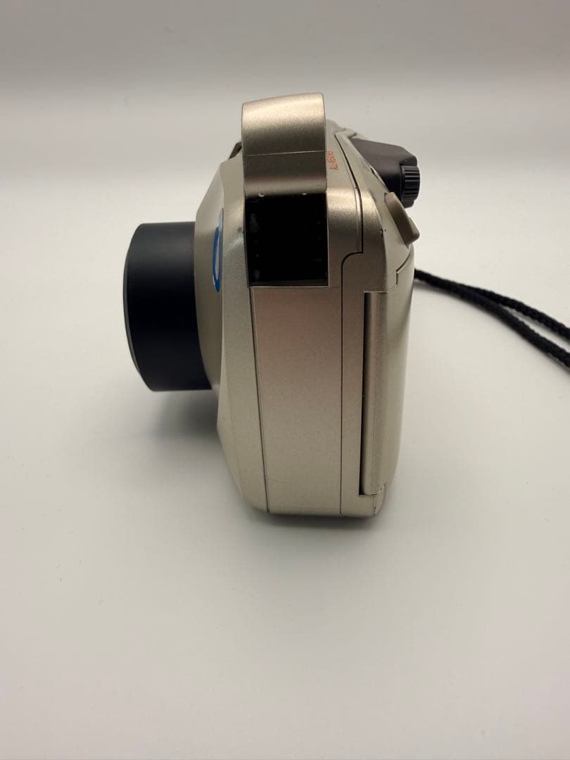 OLYMPUS μ[mju] ZOOM 130 コンパクトカメラ