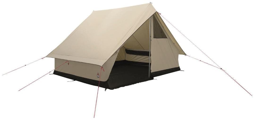 新品 ROBENS ローベンス テント プロスペクター シャンティテント