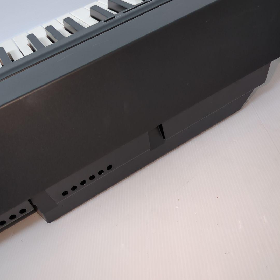 【美品】　ヤマハ　P-45B 88鍵 デジタルピアノ 　電子ピアノ